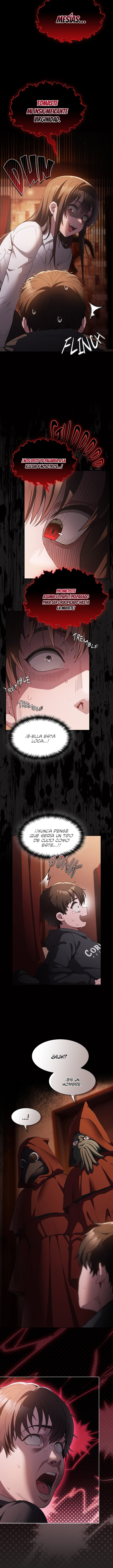 Imagen del capítulo 1